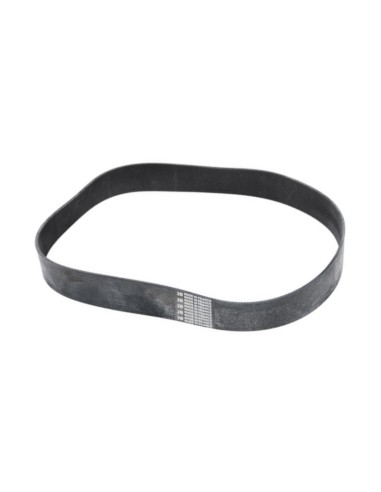 Correa enceradora Electrolux B37 102335007