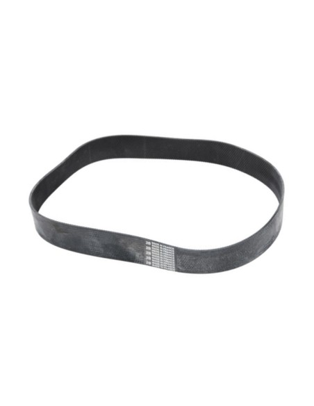 Correa enceradora Electrolux B37 102335007