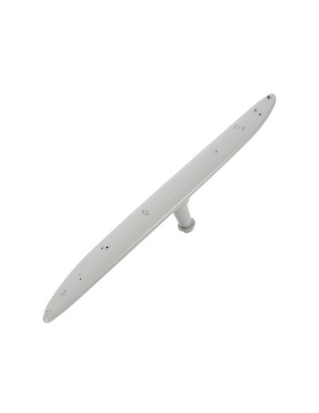 Aspersor inferior lavavajillas AEG Electrolux 1526523400