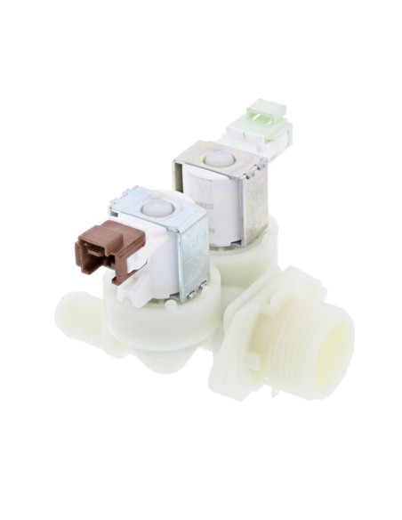 Electroválvula lavadora AEG L61460TL 8074876353
