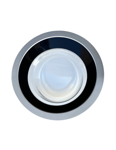 Puerta escotilla lavadora Beko WMY81283LMB 2429800200