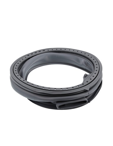 Goma escotilla lava-secadora Zanussi ZWG6100K 1327756100