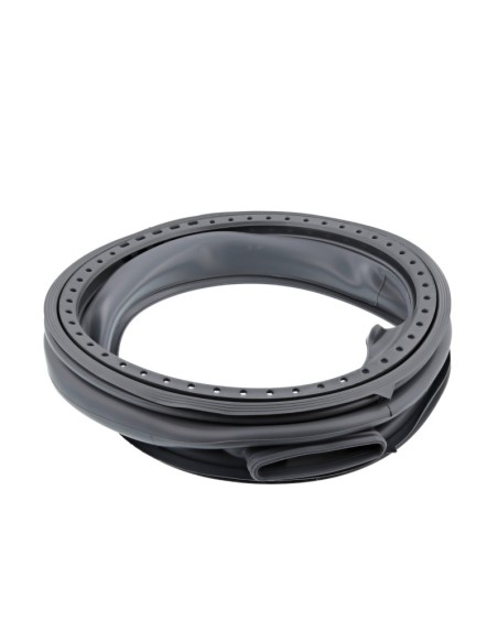 Goma escotilla lava-secadora Zanussi ZWG6100K 1327756100