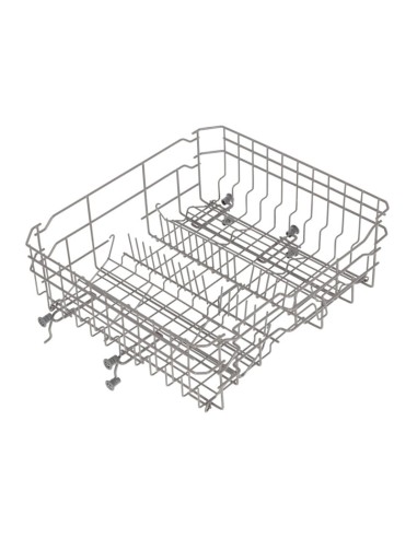 Cesta superior lavavajillas Daewoo DDW-M1223 672000800209