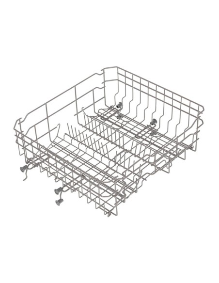 Cesta superior lavavajillas Daewoo DDW-M1223 672000800209