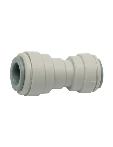 Racord frigorífico americano de 8mm a 6mm 4932JA3002C