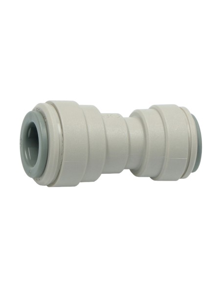 Racord frigorífico americano de 8mm a 6mm 4932JA3002C