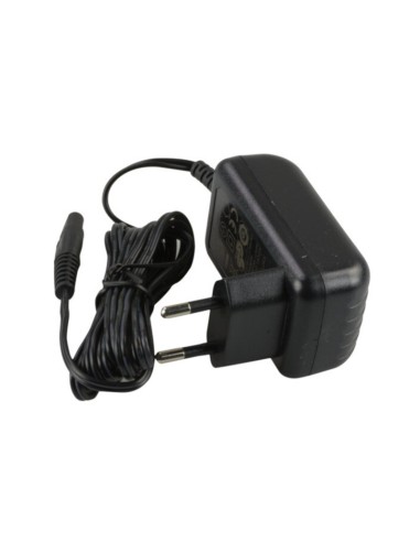 Cargador batería aspirador AEG Tornado 4055453205