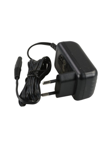 Cargador batería aspirador AEG Tornado 4055453205