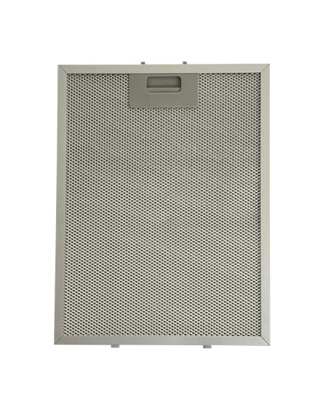 Filtro metálico campana Cata V3-T600X 02800963