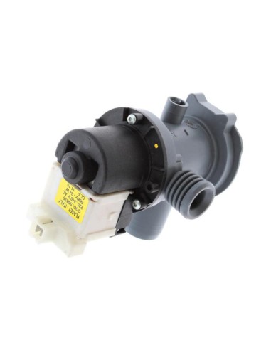 Bomba lavadora Whirlpool S842XEX C00089668