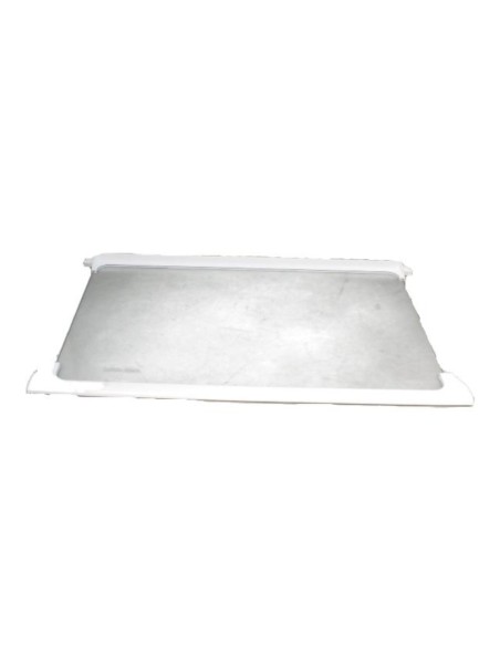 Bandeja frigorífico Beko GLASS SAFETY 54CM 4617920500