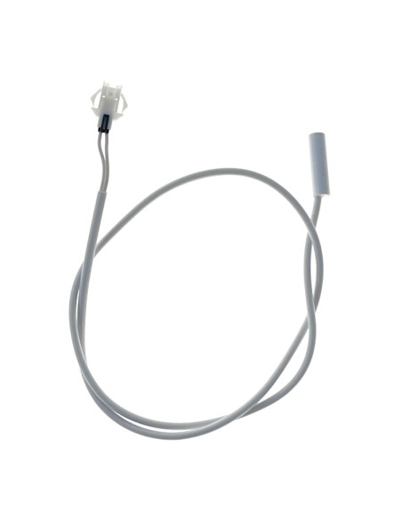 Sonda temperatura frigorífico Hisense - HK1887570