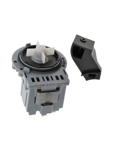 Bomba lavadora Indesit, HotPoint, Ariston C00283640