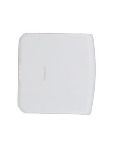 Maneta cierre lavadora Beko WMI71241 2827280100