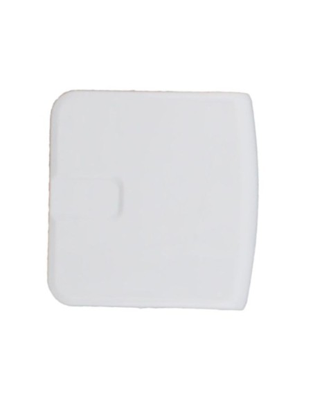 Maneta cierre lavadora Beko WMI71241 2827280100