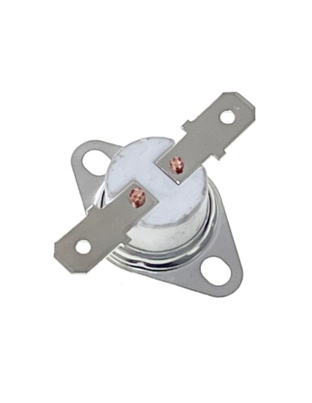 Termostato seguridad H6 horno Teka HBB435 83340200