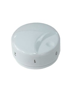 Mando horno 7 posiciones Teka HT 61004034