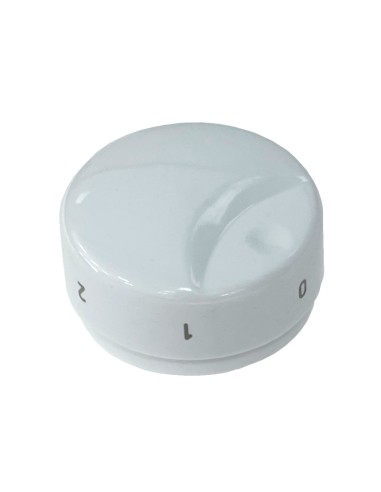 Mando horno 7 posiciones Teka HT 61004034