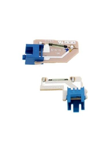 Caudalímetro lavavajillas Whirlpool ADP4601 - C00311116