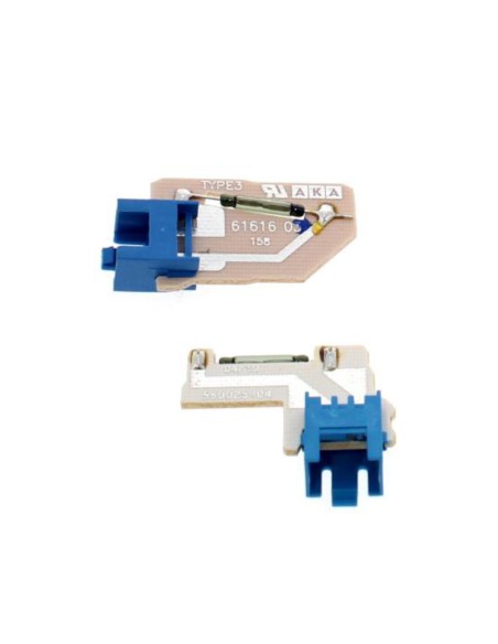 Caudalímetro lavavajillas Whirlpool ADP4601 - C00311116