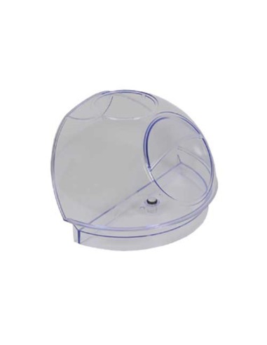 Depósito agua cafetera Krups KP2102 MS622080