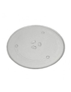 Plato microondas Samsung 25,5cm DE74-00027A