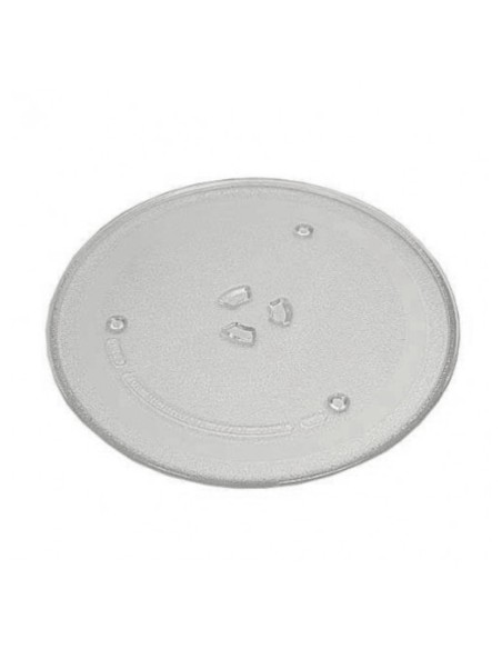 Plato microondas Samsung 25,5cm DE74-00027A