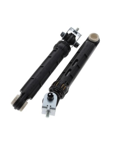 Amortiguador lavadora Indesit 100 N (2 unidades) C00309597