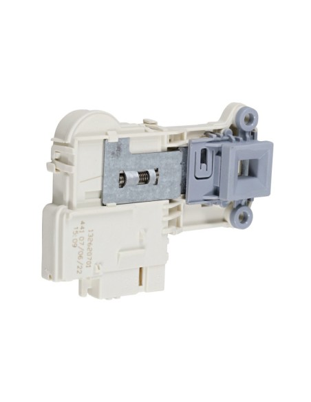 Blocapuertas lavadora AEG Lavamat L75470FL 8583792035005