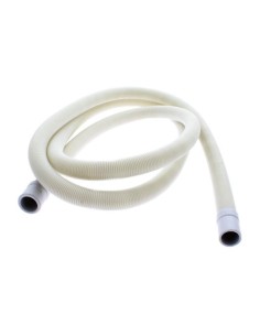 Manguera desague lavadora Beko 2803803600