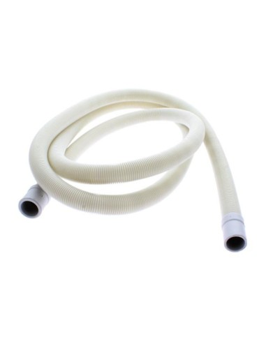 Manguera desague lavadora Beko 2803803600