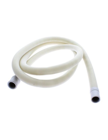 Manguera desague lavadora Beko 2803803600