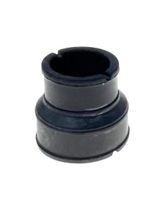 Manguito conexión motor lavavajillas Teka LP7-810 - 81782329