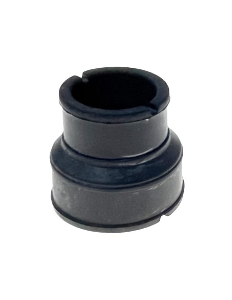 Manguito conexión motor lavavajillas Teka LP7-810 - 81782329