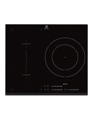 Cristal inducción Electrolux EHN6532FOK 140046805010