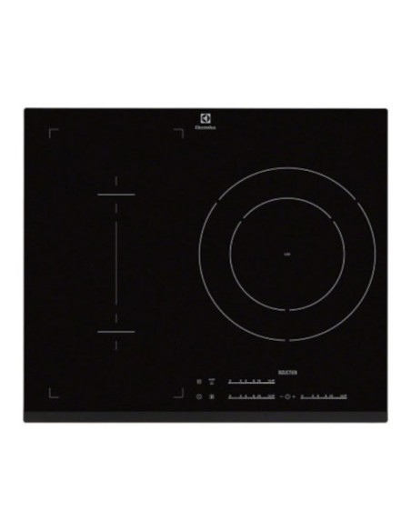 Cristal inducción Electrolux EHN6532FOK 140046805010