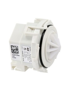Bomba salida lavavajillas AEG Electrolux 110-140V 35W - 140180051041