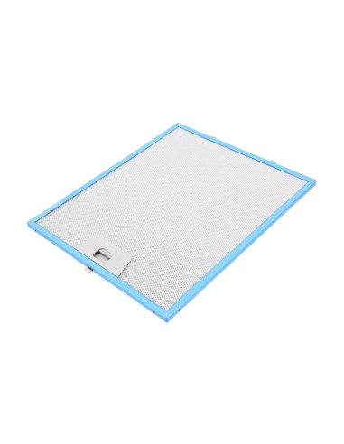 Filtro grasa campana AEG DD6690-M 4055081220