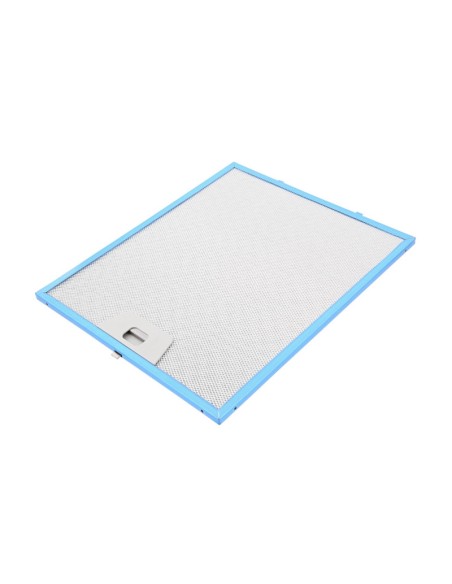 Filtro grasa campana AEG DD6690-M 4055081220