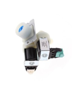 Electroválvula lavadora Whirlpool AWE2117 481228128468