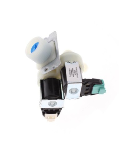 Electroválvula lavadora Whirlpool AWE2117 481228128468