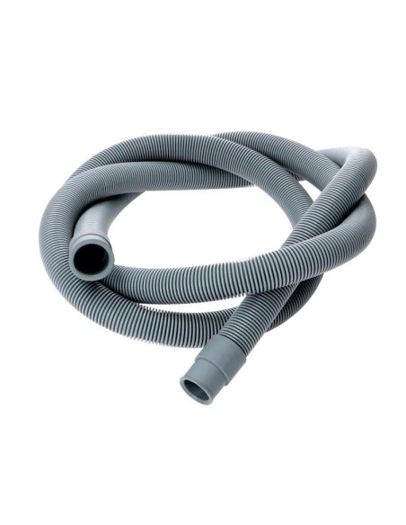 Tubo desagüe lavavajillas Daewoo DDW-MQ1211W 12676000000138