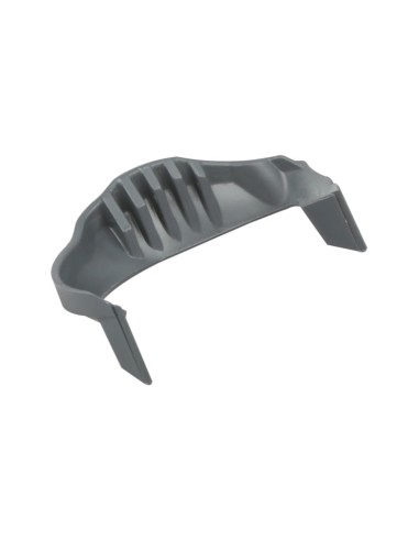 Tapa succión pocito lavavajillas Balay, Bosch 00611321