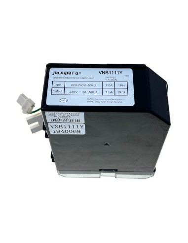 Módulo inverter VNB1111Y frigorífico Hisense