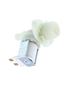 Electroválvula lavavajillas AEG Electrolux 140001158025