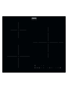 Cristal inducción Zanussi ZITX633K 3058136122
