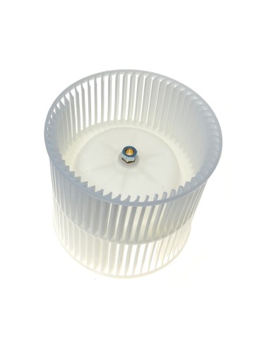 Hélice motor campana Hisense, Gorenje - 823319