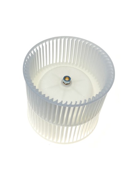 Hélice motor campana Hisense, Gorenje - 823319