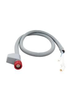Manguera aquastop lavavajillas Beko 1760360300